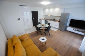 Apartment Mali & Veli